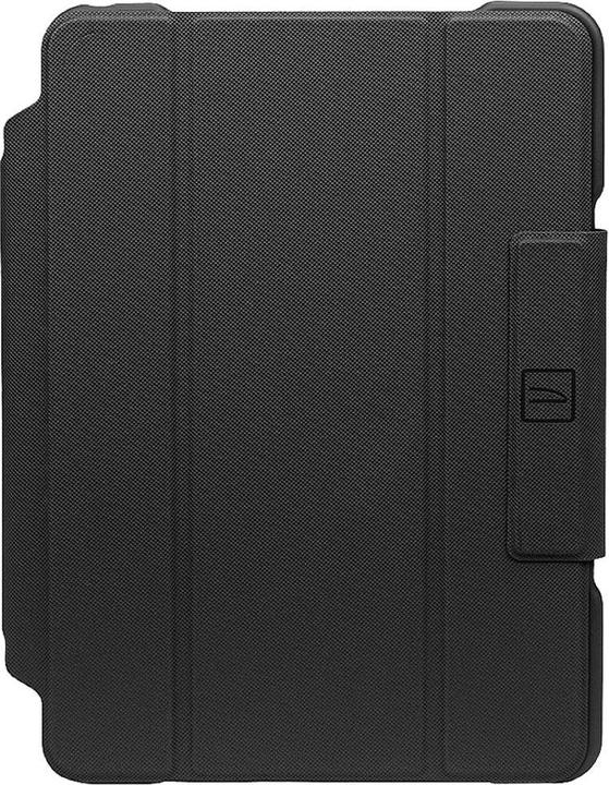 Actual product image Tucano ALUNNO Case (iPad 10.2 2019, iPad 10.2)