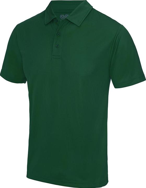 Image du produit Awdis Just Cool PoloShirt Sports (L)