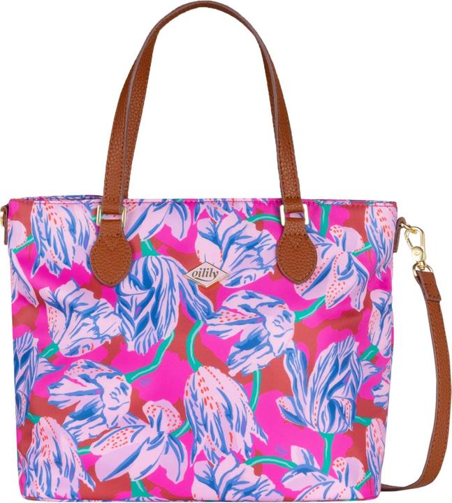 Oilily Hella Handtasche 26 cm (6 l)