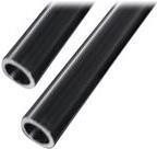 Productafbeelding Thermaltake V-Tubler (0.50 m, Plastic)