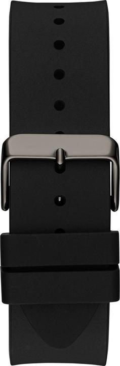 Image du produit Guess - Badge GW0781G5