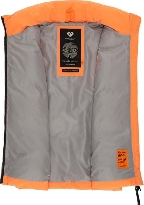 Image du produit Ragwear Ailish (3XL)