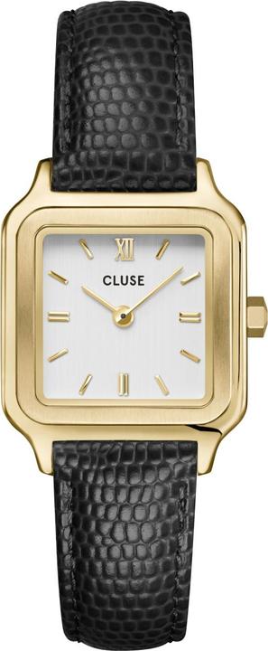 Actual product image Cluse Gracieuse Petite (Analogue wristwatch, 24 mm)