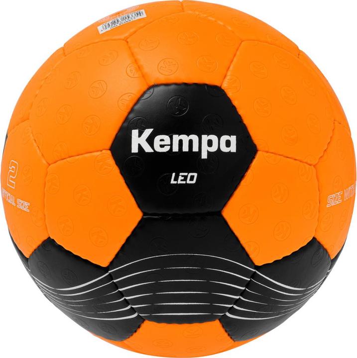 Kempa Leo (1)