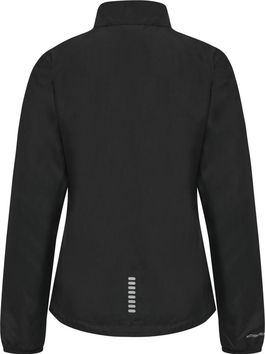Produktbild Newline Womens Performance Jacket (XS)