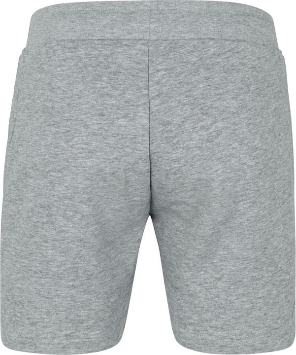 Actual product image JAKO Short Base Ladies (42)