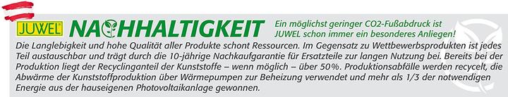 Produktbild Juwel Mäusegitter für Komposter
