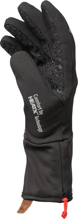 Produktbild Heat Experience Heated Nordic Gloves (XL)