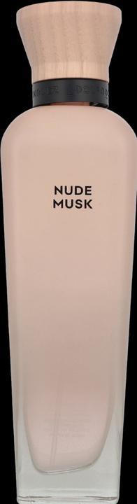 Produktbild Adolfo Dominguez Nude Musk Eau de Parfum (120 ml) (Eau de Parfum, 120 ml)