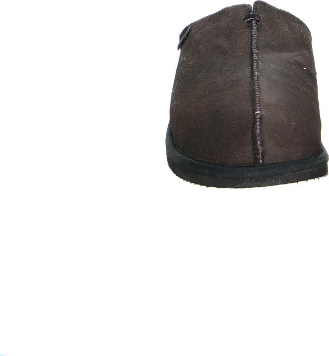 Actual product image Shepherd of Sweden Hausschuhe (43)