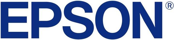 Energy Label Epson T6161 (FC)