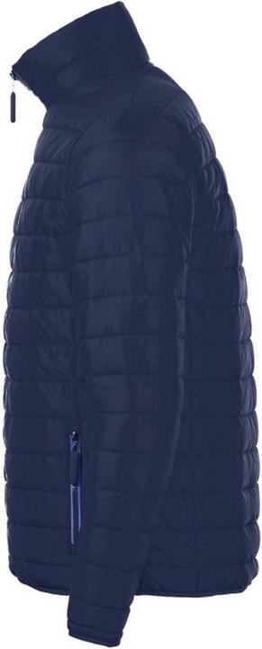 Produktbild Sols UTPC2168 P (XL)
