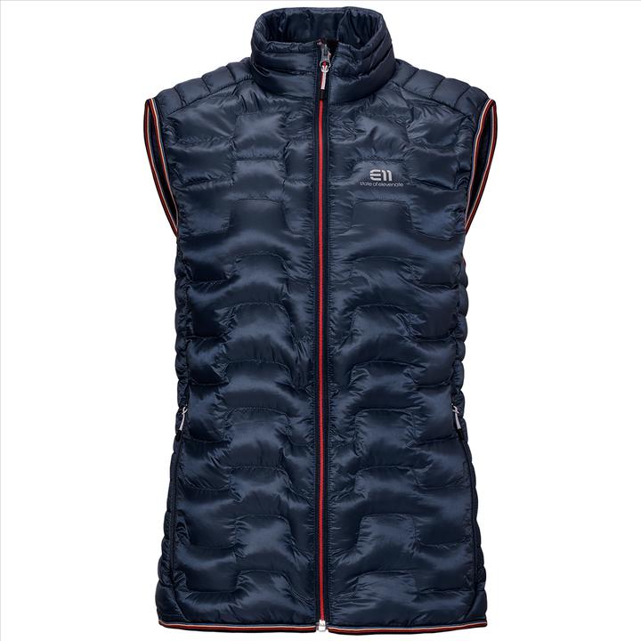 Immagine prodotto Elevenate Gilet W Motion (XS)