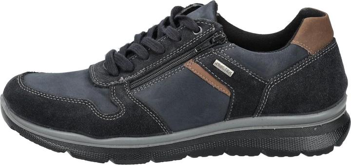 Produktbild IMAC Sneaker (43)