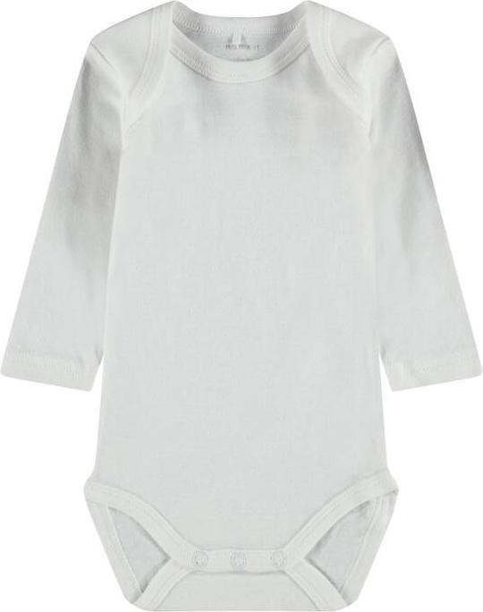 Immagine prodotto Name it Confezione da 5 pezzi BabyBody (56)