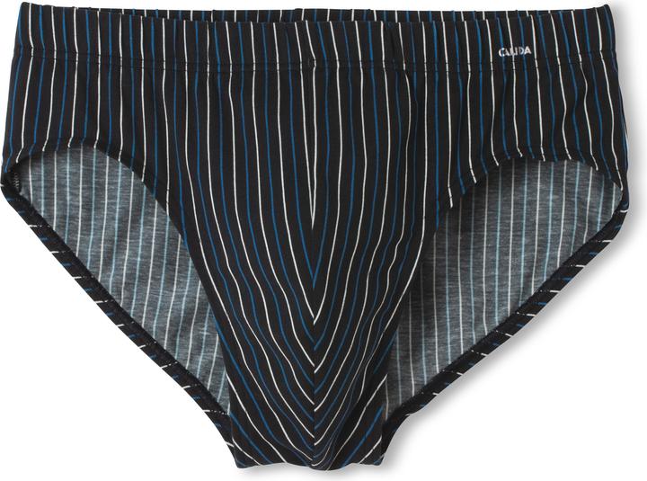 Produktbild Calida Cotton Code (XXL, Einzelpack)