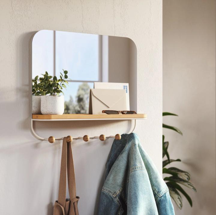 Productafbeelding Umbra Estique (50 x 46 x 45 cm)
