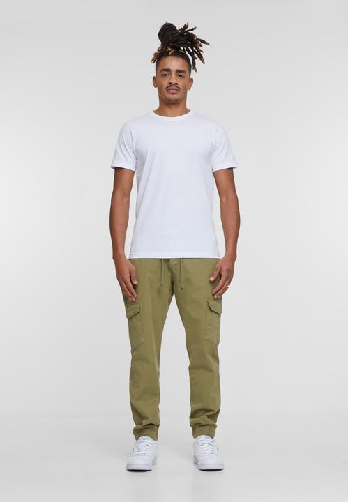 Produktbild Sony 2Y Premium Aramis Jeans (30)