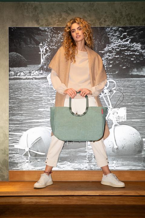 Immagine prodotto reisenthel Loopshopper L