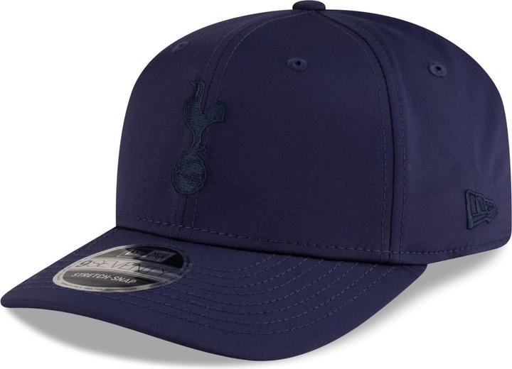 New Era 9Seventy Stretch-Snap Cap - Tottenham Hotspur