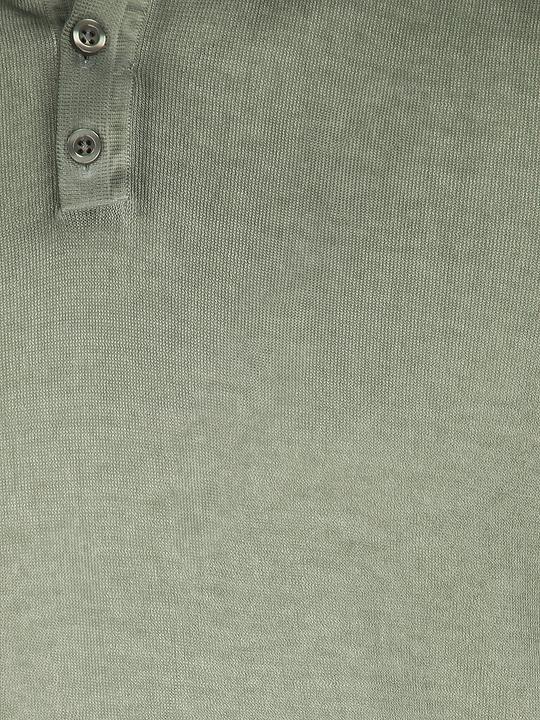 Produktbild Drykorn Poloshirt TRITON (M)