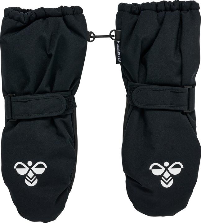 hummel hmlIGLO TEX MITTENS (2, 3, 4)
