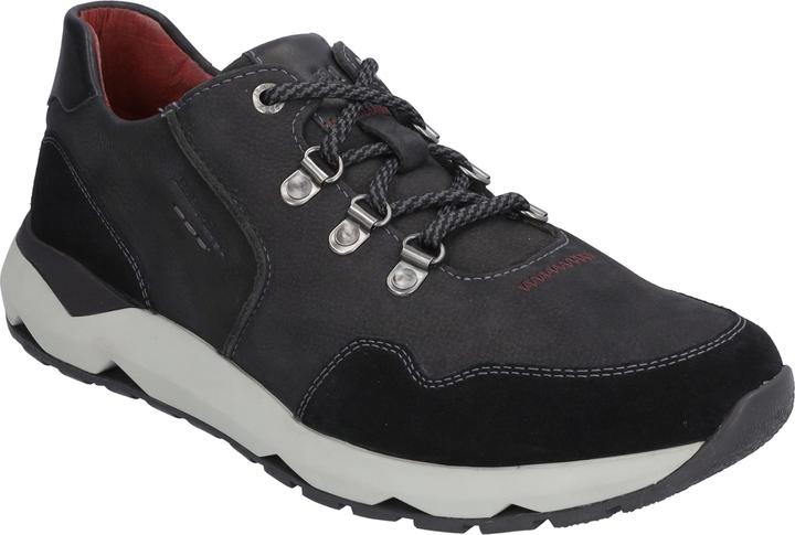 Josef Seibel 37706-TE461
