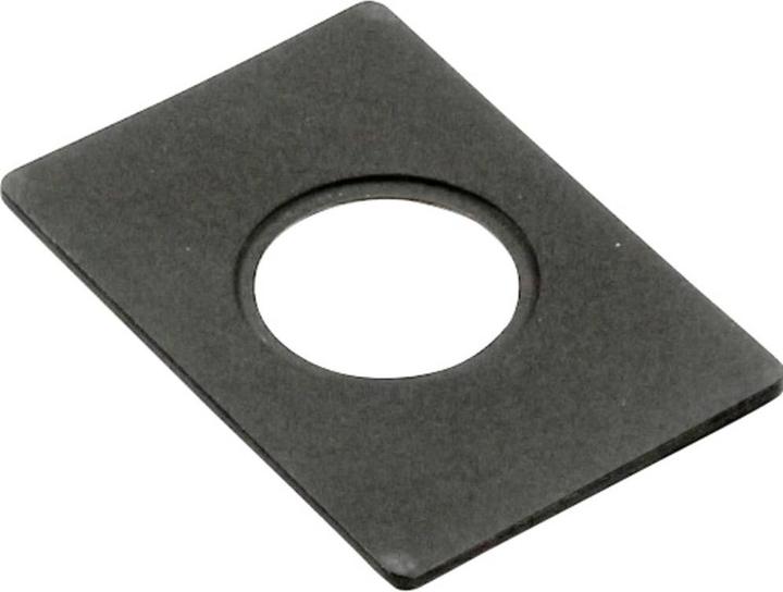Actual product image Kern Objekthalter für 30 mm Kulturschale