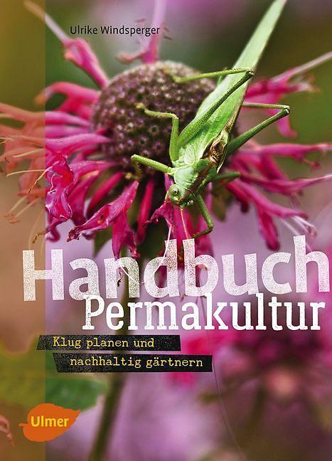Handbuch Permakultur (Deutsch)