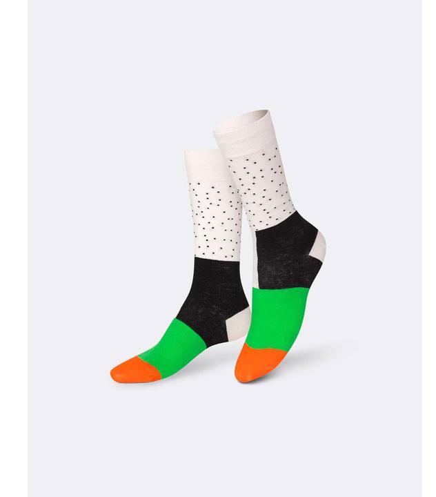 Produktbild Eat My Socks Sushi Box (3er Pack, One Size)