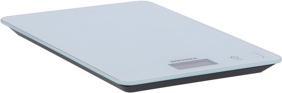 Produktbild Soehnle Page Compact 300