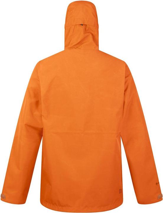 Produktbild Berghaus Wasserdichte Bramblfell InterActive Gore-Tex Jacket (48)