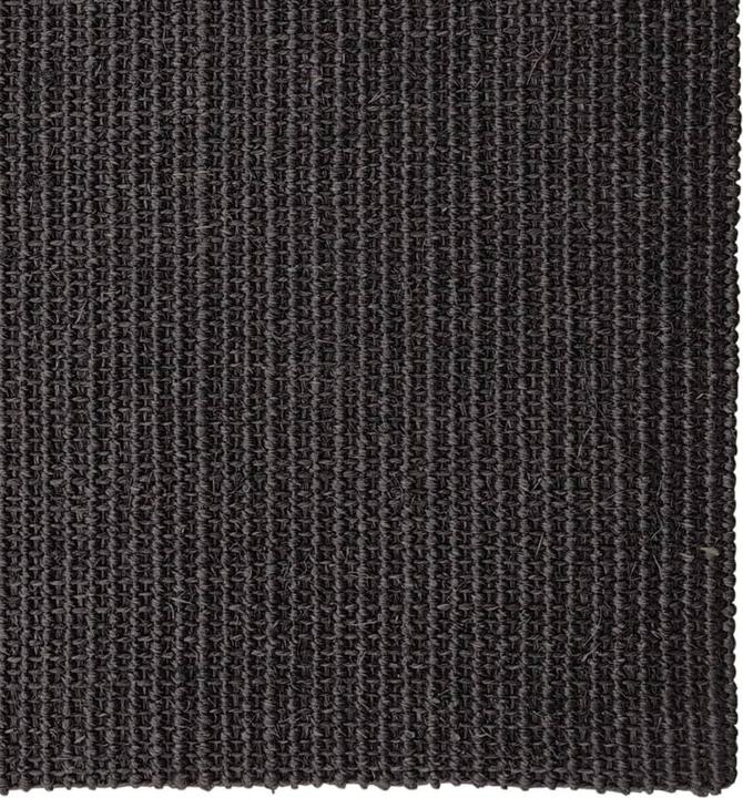 Actual product image VidaXL Ivette (80 x 300 cm)