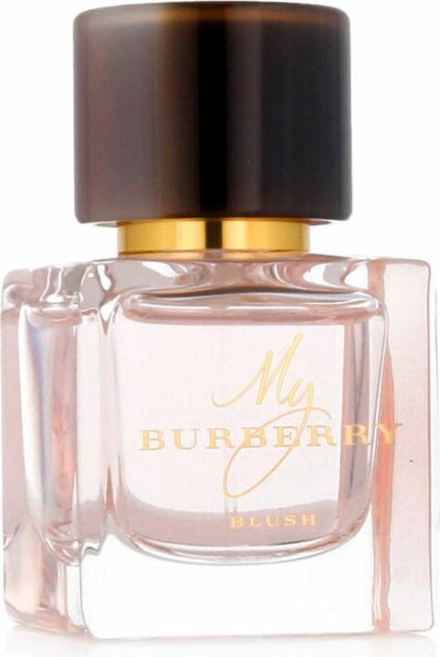 Burberry Blush Eau de Parfum (re)