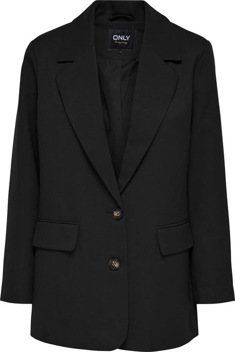 Image du produit Only Blazer oversize Blazer (M)