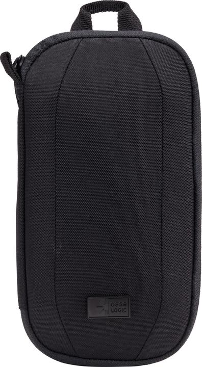 Produktbild Caselogic Inviac101 Black Invigo Eco Accessory Case M