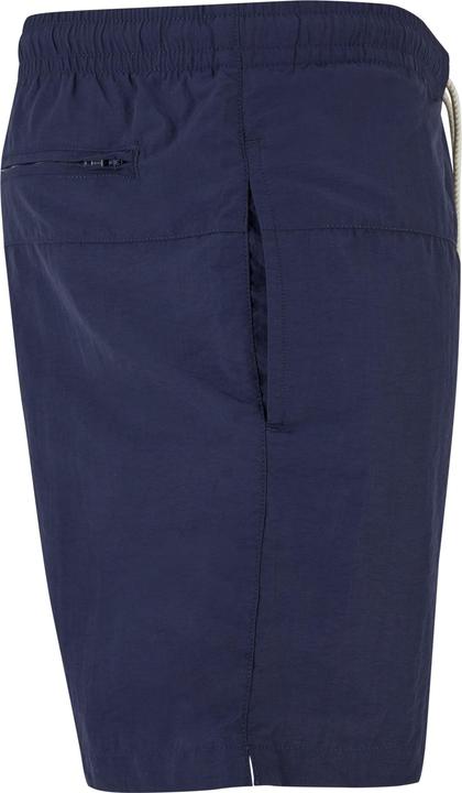 Produktbild Urban Classics Block Swim Shorts (5XL)