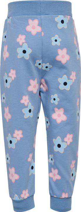 Actual product image hummel Hmlrinna Adjust Waist Pants (80)