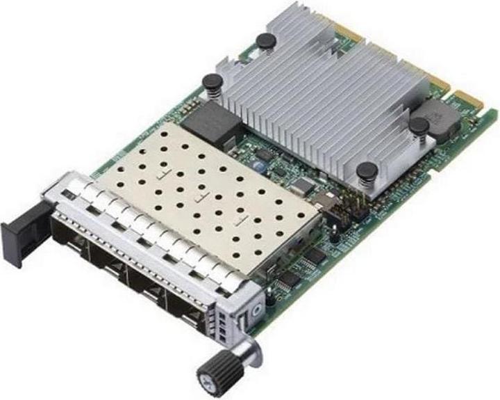 Immagine prodotto Dell 540-BCRY (Mini PCI Express)