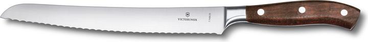 Produktbild Victorinox Grand Maître (23 cm)