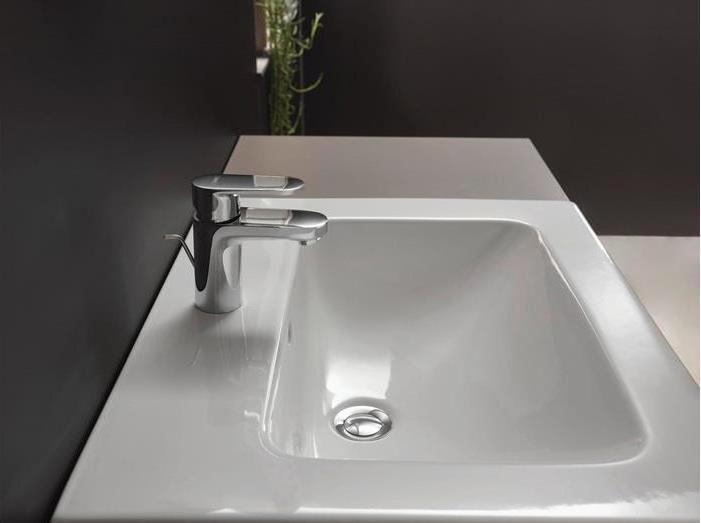 Produktbild hansgrohe EH-WT-MI VERNIS Blend 70