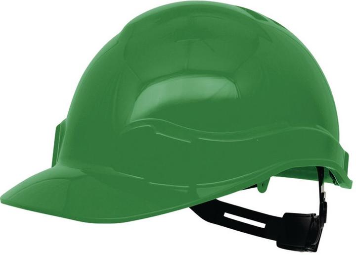 Produktbild BRW Schutzhelm Pro Cap (One Size)