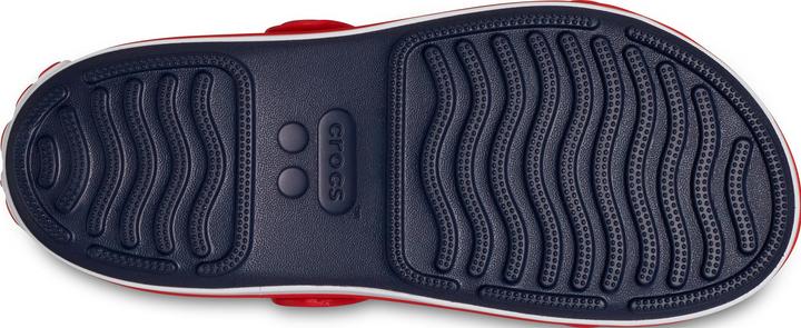 Produktbild Crocs K's Crocband Cruiser Sandal (31)