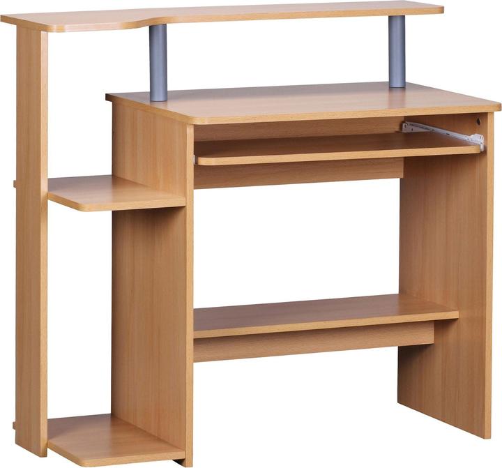 Wohnling Dennis (94 x 48 x 90 cm)