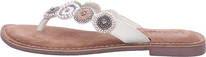 Actual product image Lazamani Offwhite (41)