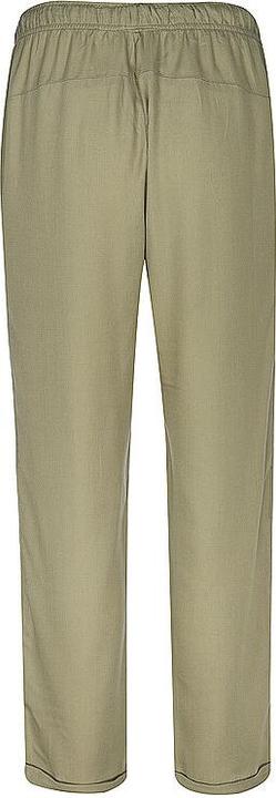 Immagine prodotto Picture Beachshort Chimany (L)