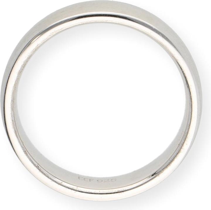 Produktbild Carat Alliance (68, 925 Silber)