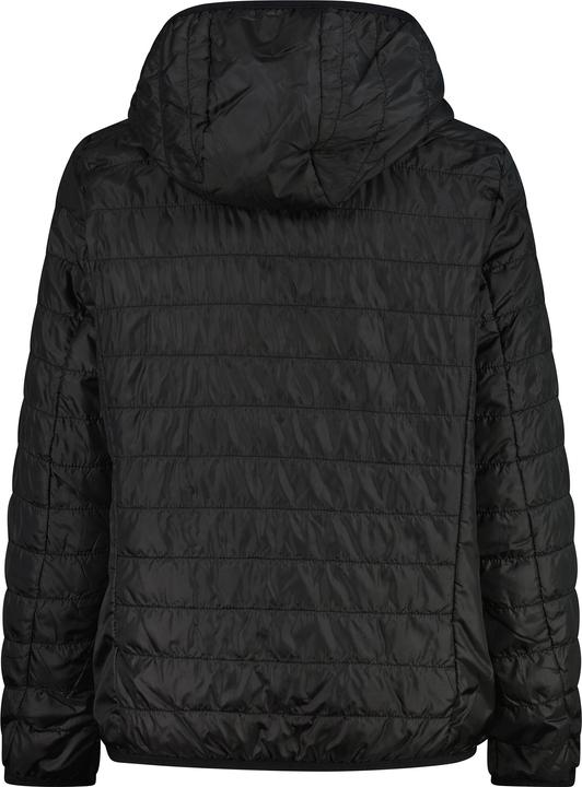 Immagine prodotto CMP Campagnolo Kid's Jacket Fix Hood (176)