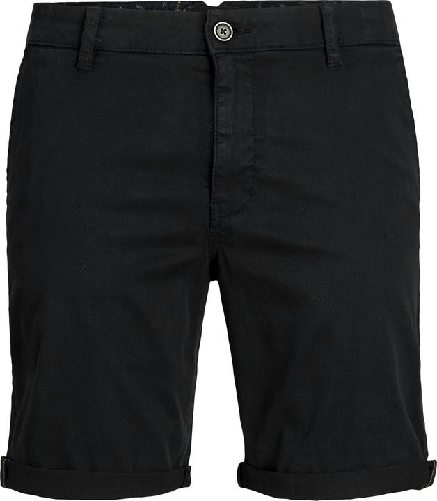 Jack & Jones Regular Fit Chino Shorts Chino Shorts