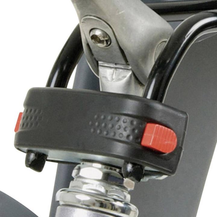 Image du produit Polisport Bilby Junio (Porte-bagages)